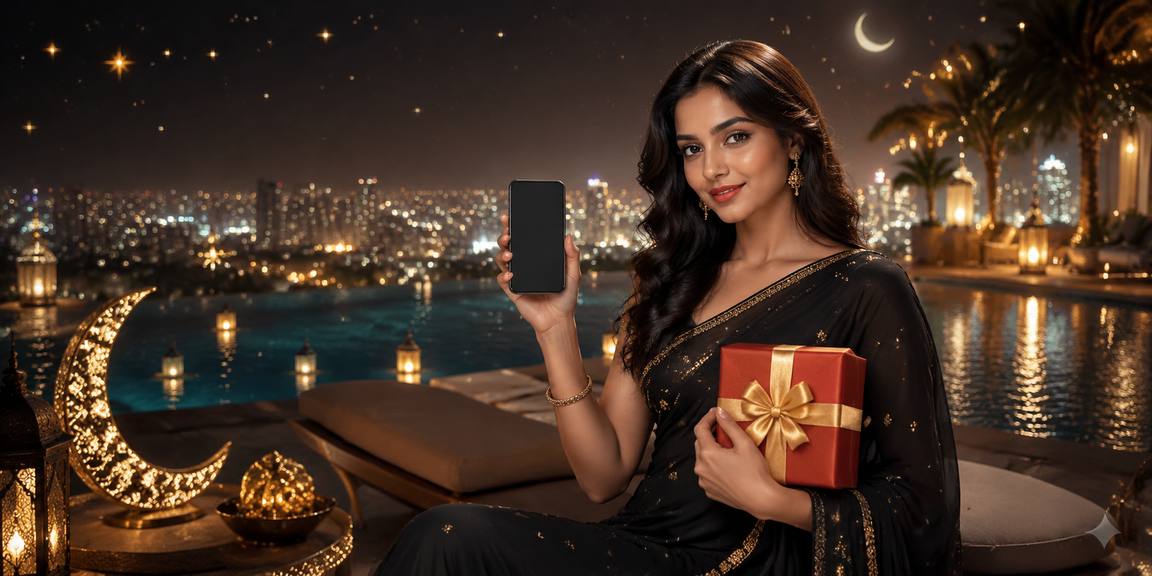 vh22 স্লট স্পিন অফার