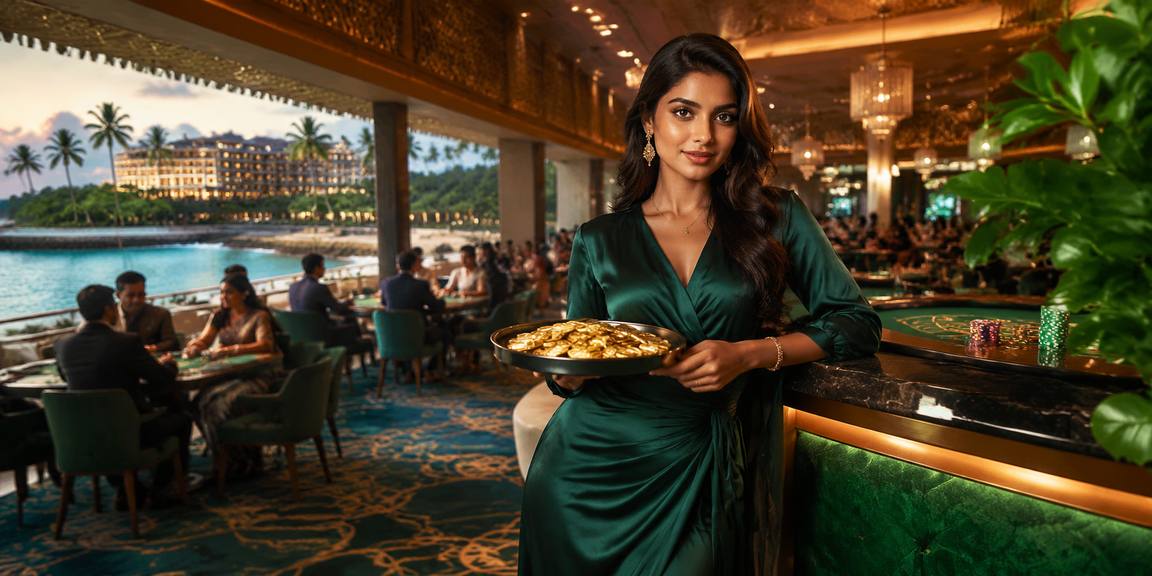 vh22 খুলুন vh22 অ্যাকাউন্ট ফোন থেকেই