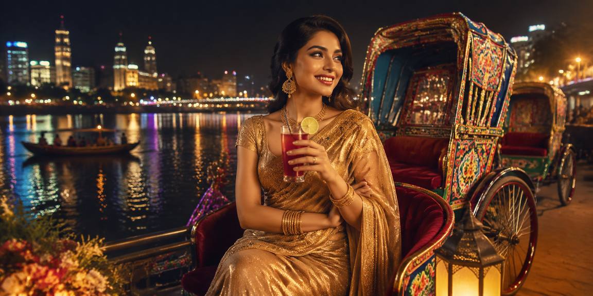 vh22 আমাদের বায়াথলন বেটিং লবিতে কী পাবে